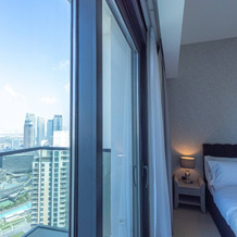 Mh- Act - Burj View 3Bhk-Ref4001, Дубай — фото 4