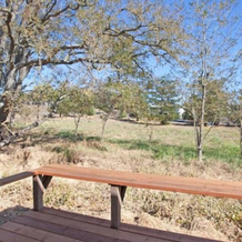 Scenic view, Country home, 托马尔斯 — 照片 3