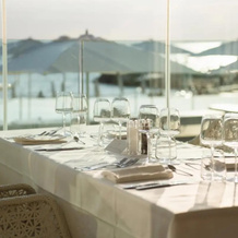 Tivoli Portopiccolo Sistiana Apartments, 杜伊诺-奥里西纳 — 照片 2