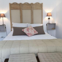 Très Jolie Location Vacances Climatisée, 6 Personnes Proche Des Baux de Provence, Située Au Coeur Des Alpilles À Mouriès, Ls1-312 Clarta, 穆里 — 照片 4