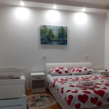 Apartmani Bridge, Требинье — фото 3