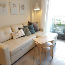 Apartamento Fonte de Ons Con Piscina, 比利亚隆加 — 照片 4