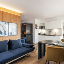Viktorias Home, 库夫施泰因 — 照片 5
