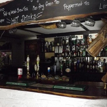 The Red Lion Country Inn, 普雷斯顿 — 照片 5
