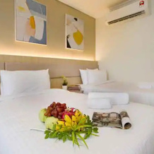 Swiss Avenue Hotel, Sungai Petani — photo 3