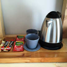 Casa Pallet Hotel - Adults Only, 奥尔塔贾 — 照片 3