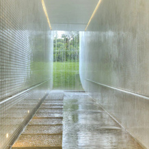 Hotel Fasano Boa Vista, 费利斯港 — 照片 2
