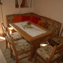 Apartment Vukorep, 锡潘 — 照片 3