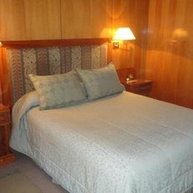 Hotel Piero, 梅塞德斯镇 — 照片 2