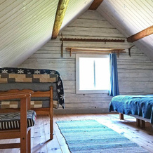 4 Person Holiday Home In Vadstena, Вадерштад — фото 3