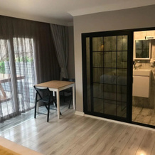 Double Bond Hotel Spa, 安卡拉 — 照片 2
