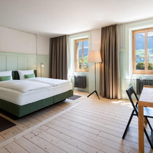 Culinarium Alpinum, Stans — photo 2
