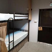 Yes, Sir Homestay 2, Nangan — photo 2