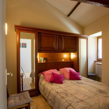 Gite La Roque-Gageac, 2 pièces, 2 personnes - FR-1-616-28, 罗克-加雅克 — 照片 2