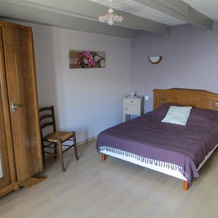 House With 3 Bedrooms in Plonévez-porzay, With Furnished Garden and Wi, 普洛内韦波尔宰 — 照片 4