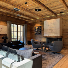 Severins The Alpine Retreat, 莱希阿尔贝格 — 照片 3