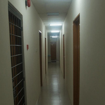 吉隆坡奈达客房十五碑魅力(Nida Rooms Brickfields Charisma Kuala Lumpur), Куала-Лумпур — фото 5