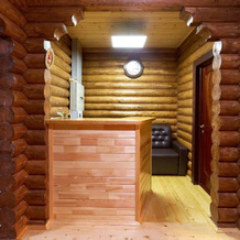 Krisna Guest house, Gudauta — photo 4