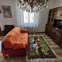 Appartamento Lucia, Filattiera — photo 2