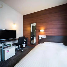 Senzyou No Yu Super Hotel Oita Nakatsu Eki Mae, Накацу — фото 3