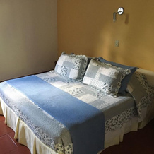 Fazenda Hotel Jatahy, Paraiba do Sul — photo 2