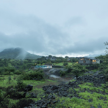 Taalish - A Boutique Resort, Bhandardara — photo 2