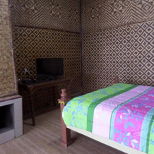 Pondok Wisata Adas, 恩加迪萨里 — 照片 4