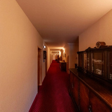 WEST Hotel Radebeul, 拉德博伊尔 — 照片 5
