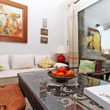 Del Parque Flats Castillo, Rincon de la Victoria — photo 4