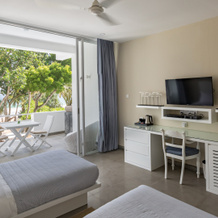 Taru Villas - The Tangalle Social, 马韦拉 — 照片 5