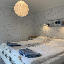 4 Star Holiday Home in Bengtsfors, 本茨福什 — 照片 2
