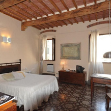A Casa Di Anelia, Монте-Сан-Савино — фото 4