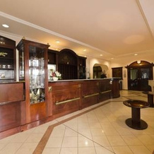 Spa Hotel Ulrika & Goethe Haus, Karlovy Vary — photo 5