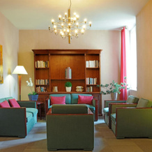 Best Western Plus Poitiers Centre Le Grand Hotel, Пуатье — фото 2