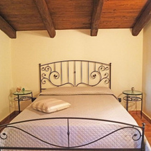 B&B Torre di Ortodonico, Montecorice — photo 4