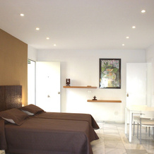 Tabaiba Garden Holiday Homes, El Rosario — photo 5
