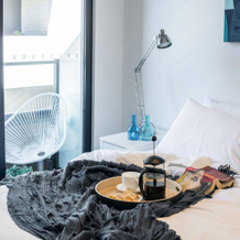 Apartment2C - Highline, Мельбурн — фото 2