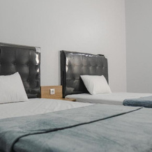 Sitiinggil Guest House Syariah, 直葛 — 照片 5