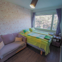 Eazy Home nearby Highway-Apartment or Private Room or Shared Room with Shared Big Kitchen,Shower,Toilet & Free Parking, 奥卢 — 照片 4