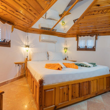 Liya Boutique Hotel & Suites, 阿克亚卡 — 照片 5