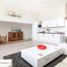 Fairway Manor Accommodation, 诺瑟姆 — 照片 4