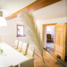 Chalet Green Pastures, romantic country side farm with pool near Salzburg, Adnet — photo 5