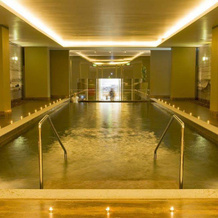 Salgados Grande Hotel, 阿尔布费拉 — 照片 4