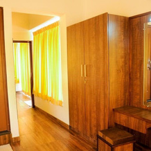 The Mellows Homestay, 希卡马加卢鲁 — 照片 2