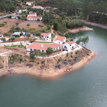 Reinado De Dom Dinis, Dornes — photo 3