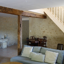 L'annexe De Gerald, Дулезон — фото 3