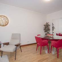 Liiiving in Matosinhos- Seaside Delight Apartment, 马托西纽什 — 照片 5