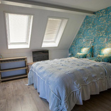 El Puerto Bed and Breakfast, 霍伦 — 照片 2