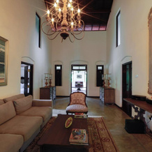 Satiana Villa Tangalle, 乌纳库鲁瓦 — 照片 2