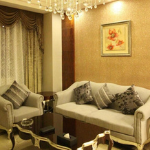 Fuyi Hotel Zhongshan, Чжуншань — фото 3